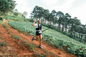 BIB: 
                            <button type="button" onclick="openModal(25288107)" class="btn btn-primary btn-sm float-right btn-popup" data-toggle="modal" data-target=".modal-high-quality">
                        <i class="fas fa-shopping-cart"></i> Add to Cart
                    </button>
                                            <button type="button" onclick="isThisMe(25288107, true)" class="btn btn-success btn-sm float-right btn-popup btn-isme hidden" data-toggle="tooltip" data-placement="bottom" title="นี่คือรูปของคุณใช่ไหม คลิกที่นี่เพื่อเอาเข้าอัลบั้ม">
                        <i class="fas fa-plus"></i> Add to album
                    </button>
                    <button type="button" onclick="isThisMe(25288107, false)" class="btn btn-warning btn-sm float-right btn-popup btn-isnotme hidden">
                        <i class="fas fa-ban"></i> Remove from album
                    </button>