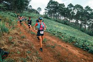 BIB: 
                            <button type="button" onclick="openModal(25300092)" class="btn btn-primary btn-sm float-right btn-popup" data-toggle="modal" data-target=".modal-high-quality">
                        <i class="fas fa-shopping-cart"></i> Add to Cart
                    </button>
                                            <button type="button" onclick="isThisMe(25300092, true)" class="btn btn-success btn-sm float-right btn-popup btn-isme hidden" data-toggle="tooltip" data-placement="bottom" title="นี่คือรูปของคุณใช่ไหม คลิกที่นี่เพื่อเอาเข้าอัลบั้ม">
                        <i class="fas fa-plus"></i> Add to album
                    </button>
                    <button type="button" onclick="isThisMe(25300092, false)" class="btn btn-warning btn-sm float-right btn-popup btn-isnotme hidden">
                        <i class="fas fa-ban"></i> Remove from album
                    </button>