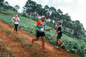 BIB: 
                            <button type="button" onclick="openModal(25300164)" class="btn btn-primary btn-sm float-right btn-popup" data-toggle="modal" data-target=".modal-high-quality">
                        <i class="fas fa-shopping-cart"></i> Add to Cart
                    </button>
                                            <button type="button" onclick="isThisMe(25300164, true)" class="btn btn-success btn-sm float-right btn-popup btn-isme hidden" data-toggle="tooltip" data-placement="bottom" title="นี่คือรูปของคุณใช่ไหม คลิกที่นี่เพื่อเอาเข้าอัลบั้ม">
                        <i class="fas fa-plus"></i> Add to album
                    </button>
                    <button type="button" onclick="isThisMe(25300164, false)" class="btn btn-warning btn-sm float-right btn-popup btn-isnotme hidden">
                        <i class="fas fa-ban"></i> Remove from album
                    </button>