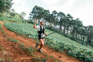 BIB: 
                            <button type="button" onclick="openModal(25288108)" class="btn btn-primary btn-sm float-right btn-popup" data-toggle="modal" data-target=".modal-high-quality">
                        <i class="fas fa-shopping-cart"></i> Add to Cart
                    </button>
                                            <button type="button" onclick="isThisMe(25288108, true)" class="btn btn-success btn-sm float-right btn-popup btn-isme hidden" data-toggle="tooltip" data-placement="bottom" title="นี่คือรูปของคุณใช่ไหม คลิกที่นี่เพื่อเอาเข้าอัลบั้ม">
                        <i class="fas fa-plus"></i> Add to album
                    </button>
                    <button type="button" onclick="isThisMe(25288108, false)" class="btn btn-warning btn-sm float-right btn-popup btn-isnotme hidden">
                        <i class="fas fa-ban"></i> Remove from album
                    </button>