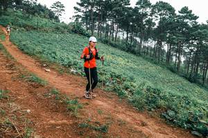 BIB: 
                            <button type="button" onclick="openModal(25324213)" class="btn btn-primary btn-sm float-right btn-popup" data-toggle="modal" data-target=".modal-high-quality">
                        <i class="fas fa-shopping-cart"></i> Add to Cart
                    </button>
                                            <button type="button" onclick="isThisMe(25324213, true)" class="btn btn-success btn-sm float-right btn-popup btn-isme hidden" data-toggle="tooltip" data-placement="bottom" title="นี่คือรูปของคุณใช่ไหม คลิกที่นี่เพื่อเอาเข้าอัลบั้ม">
                        <i class="fas fa-plus"></i> Add to album
                    </button>
                    <button type="button" onclick="isThisMe(25324213, false)" class="btn btn-warning btn-sm float-right btn-popup btn-isnotme hidden">
                        <i class="fas fa-ban"></i> Remove from album
                    </button>