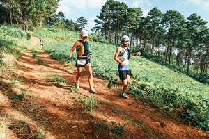 BIB: 
                            <button type="button" onclick="openModal(25289570)" class="btn btn-primary btn-sm float-right btn-popup" data-toggle="modal" data-target=".modal-high-quality">
                        <i class="fas fa-shopping-cart"></i> Add to Cart
                    </button>
                                            <button type="button" onclick="isThisMe(25289570, true)" class="btn btn-success btn-sm float-right btn-popup btn-isme hidden" data-toggle="tooltip" data-placement="bottom" title="นี่คือรูปของคุณใช่ไหม คลิกที่นี่เพื่อเอาเข้าอัลบั้ม">
                        <i class="fas fa-plus"></i> Add to album
                    </button>
                    <button type="button" onclick="isThisMe(25289570, false)" class="btn btn-warning btn-sm float-right btn-popup btn-isnotme hidden">
                        <i class="fas fa-ban"></i> Remove from album
                    </button>