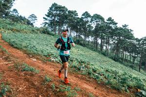 BIB: 
                            <button type="button" onclick="openModal(25288016)" class="btn btn-primary btn-sm float-right btn-popup" data-toggle="modal" data-target=".modal-high-quality">
                        <i class="fas fa-shopping-cart"></i> Add to Cart
                    </button>
                                            <button type="button" onclick="isThisMe(25288016, true)" class="btn btn-success btn-sm float-right btn-popup btn-isme hidden" data-toggle="tooltip" data-placement="bottom" title="นี่คือรูปของคุณใช่ไหม คลิกที่นี่เพื่อเอาเข้าอัลบั้ม">
                        <i class="fas fa-plus"></i> Add to album
                    </button>
                    <button type="button" onclick="isThisMe(25288016, false)" class="btn btn-warning btn-sm float-right btn-popup btn-isnotme hidden">
                        <i class="fas fa-ban"></i> Remove from album
                    </button>