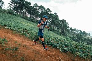 BIB: 
                            <button type="button" onclick="openModal(25322798)" class="btn btn-primary btn-sm float-right btn-popup" data-toggle="modal" data-target=".modal-high-quality">
                        <i class="fas fa-shopping-cart"></i> Add to Cart
                    </button>
                                            <button type="button" onclick="isThisMe(25322798, true)" class="btn btn-success btn-sm float-right btn-popup btn-isme hidden" data-toggle="tooltip" data-placement="bottom" title="นี่คือรูปของคุณใช่ไหม คลิกที่นี่เพื่อเอาเข้าอัลบั้ม">
                        <i class="fas fa-plus"></i> Add to album
                    </button>
                    <button type="button" onclick="isThisMe(25322798, false)" class="btn btn-warning btn-sm float-right btn-popup btn-isnotme hidden">
                        <i class="fas fa-ban"></i> Remove from album
                    </button>