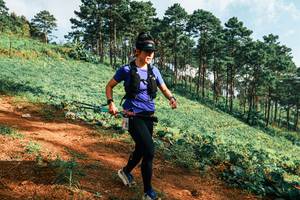 BIB: 
                            <button type="button" onclick="openModal(25289268)" class="btn btn-primary btn-sm float-right btn-popup" data-toggle="modal" data-target=".modal-high-quality">
                        <i class="fas fa-shopping-cart"></i> Add to Cart
                    </button>
                                            <button type="button" onclick="isThisMe(25289268, true)" class="btn btn-success btn-sm float-right btn-popup btn-isme hidden" data-toggle="tooltip" data-placement="bottom" title="นี่คือรูปของคุณใช่ไหม คลิกที่นี่เพื่อเอาเข้าอัลบั้ม">
                        <i class="fas fa-plus"></i> Add to album
                    </button>
                    <button type="button" onclick="isThisMe(25289268, false)" class="btn btn-warning btn-sm float-right btn-popup btn-isnotme hidden">
                        <i class="fas fa-ban"></i> Remove from album
                    </button>