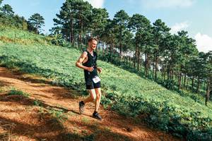 BIB: 
                            <button type="button" onclick="openModal(25290649)" class="btn btn-primary btn-sm float-right btn-popup" data-toggle="modal" data-target=".modal-high-quality">
                        <i class="fas fa-shopping-cart"></i> Add to Cart
                    </button>
                                            <button type="button" onclick="isThisMe(25290649, true)" class="btn btn-success btn-sm float-right btn-popup btn-isme hidden" data-toggle="tooltip" data-placement="bottom" title="นี่คือรูปของคุณใช่ไหม คลิกที่นี่เพื่อเอาเข้าอัลบั้ม">
                        <i class="fas fa-plus"></i> Add to album
                    </button>
                    <button type="button" onclick="isThisMe(25290649, false)" class="btn btn-warning btn-sm float-right btn-popup btn-isnotme hidden">
                        <i class="fas fa-ban"></i> Remove from album
                    </button>