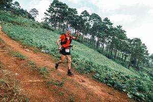 BIB: 
                            <button type="button" onclick="openModal(25300424)" class="btn btn-primary btn-sm float-right btn-popup" data-toggle="modal" data-target=".modal-high-quality">
                        <i class="fas fa-shopping-cart"></i> Add to Cart
                    </button>
                                            <button type="button" onclick="isThisMe(25300424, true)" class="btn btn-success btn-sm float-right btn-popup btn-isme hidden" data-toggle="tooltip" data-placement="bottom" title="นี่คือรูปของคุณใช่ไหม คลิกที่นี่เพื่อเอาเข้าอัลบั้ม">
                        <i class="fas fa-plus"></i> Add to album
                    </button>
                    <button type="button" onclick="isThisMe(25300424, false)" class="btn btn-warning btn-sm float-right btn-popup btn-isnotme hidden">
                        <i class="fas fa-ban"></i> Remove from album
                    </button>