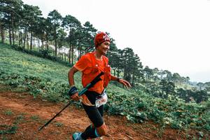 BIB: 
                            <button type="button" onclick="openModal(25288220)" class="btn btn-primary btn-sm float-right btn-popup" data-toggle="modal" data-target=".modal-high-quality">
                        <i class="fas fa-shopping-cart"></i> Add to Cart
                    </button>
                                            <button type="button" onclick="isThisMe(25288220, true)" class="btn btn-success btn-sm float-right btn-popup btn-isme hidden" data-toggle="tooltip" data-placement="bottom" title="นี่คือรูปของคุณใช่ไหม คลิกที่นี่เพื่อเอาเข้าอัลบั้ม">
                        <i class="fas fa-plus"></i> Add to album
                    </button>
                    <button type="button" onclick="isThisMe(25288220, false)" class="btn btn-warning btn-sm float-right btn-popup btn-isnotme hidden">
                        <i class="fas fa-ban"></i> Remove from album
                    </button>