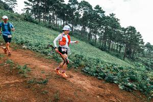 BIB: 
                            <button type="button" onclick="openModal(25324080)" class="btn btn-primary btn-sm float-right btn-popup" data-toggle="modal" data-target=".modal-high-quality">
                        <i class="fas fa-shopping-cart"></i> Add to Cart
                    </button>
                                            <button type="button" onclick="isThisMe(25324080, true)" class="btn btn-success btn-sm float-right btn-popup btn-isme hidden" data-toggle="tooltip" data-placement="bottom" title="นี่คือรูปของคุณใช่ไหม คลิกที่นี่เพื่อเอาเข้าอัลบั้ม">
                        <i class="fas fa-plus"></i> Add to album
                    </button>
                    <button type="button" onclick="isThisMe(25324080, false)" class="btn btn-warning btn-sm float-right btn-popup btn-isnotme hidden">
                        <i class="fas fa-ban"></i> Remove from album
                    </button>