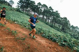 BIB: 
                            <button type="button" onclick="openModal(25299770)" class="btn btn-primary btn-sm float-right btn-popup" data-toggle="modal" data-target=".modal-high-quality">
                        <i class="fas fa-shopping-cart"></i> Add to Cart
                    </button>
                                            <button type="button" onclick="isThisMe(25299770, true)" class="btn btn-success btn-sm float-right btn-popup btn-isme hidden" data-toggle="tooltip" data-placement="bottom" title="นี่คือรูปของคุณใช่ไหม คลิกที่นี่เพื่อเอาเข้าอัลบั้ม">
                        <i class="fas fa-plus"></i> Add to album
                    </button>
                    <button type="button" onclick="isThisMe(25299770, false)" class="btn btn-warning btn-sm float-right btn-popup btn-isnotme hidden">
                        <i class="fas fa-ban"></i> Remove from album
                    </button>