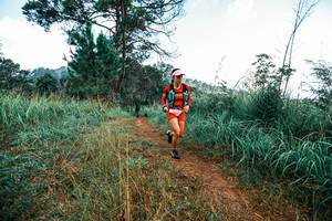 BIB: 
                            <button type="button" onclick="openModal(25287239)" class="btn btn-primary btn-sm float-right btn-popup" data-toggle="modal" data-target=".modal-high-quality">
                        <i class="fas fa-shopping-cart"></i> Add to Cart
                    </button>
                                            <button type="button" onclick="isThisMe(25287239, true)" class="btn btn-success btn-sm float-right btn-popup btn-isme hidden" data-toggle="tooltip" data-placement="bottom" title="นี่คือรูปของคุณใช่ไหม คลิกที่นี่เพื่อเอาเข้าอัลบั้ม">
                        <i class="fas fa-plus"></i> Add to album
                    </button>
                    <button type="button" onclick="isThisMe(25287239, false)" class="btn btn-warning btn-sm float-right btn-popup btn-isnotme hidden">
                        <i class="fas fa-ban"></i> Remove from album
                    </button>