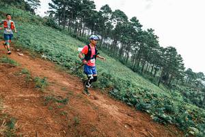 BIB: 
                            <button type="button" onclick="openModal(25299877)" class="btn btn-primary btn-sm float-right btn-popup" data-toggle="modal" data-target=".modal-high-quality">
                        <i class="fas fa-shopping-cart"></i> Add to Cart
                    </button>
                                            <button type="button" onclick="isThisMe(25299877, true)" class="btn btn-success btn-sm float-right btn-popup btn-isme hidden" data-toggle="tooltip" data-placement="bottom" title="นี่คือรูปของคุณใช่ไหม คลิกที่นี่เพื่อเอาเข้าอัลบั้ม">
                        <i class="fas fa-plus"></i> Add to album
                    </button>
                    <button type="button" onclick="isThisMe(25299877, false)" class="btn btn-warning btn-sm float-right btn-popup btn-isnotme hidden">
                        <i class="fas fa-ban"></i> Remove from album
                    </button>