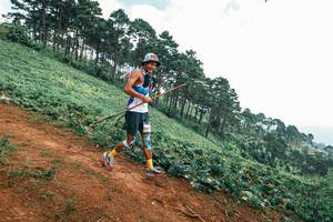 BIB: 
                            <button type="button" onclick="openModal(25299949)" class="btn btn-primary btn-sm float-right btn-popup" data-toggle="modal" data-target=".modal-high-quality">
                        <i class="fas fa-shopping-cart"></i> Add to Cart
                    </button>
                                            <button type="button" onclick="isThisMe(25299949, true)" class="btn btn-success btn-sm float-right btn-popup btn-isme hidden" data-toggle="tooltip" data-placement="bottom" title="นี่คือรูปของคุณใช่ไหม คลิกที่นี่เพื่อเอาเข้าอัลบั้ม">
                        <i class="fas fa-plus"></i> Add to album
                    </button>
                    <button type="button" onclick="isThisMe(25299949, false)" class="btn btn-warning btn-sm float-right btn-popup btn-isnotme hidden">
                        <i class="fas fa-ban"></i> Remove from album
                    </button>