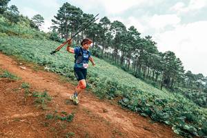 BIB: 
                            <button type="button" onclick="openModal(25322293)" class="btn btn-primary btn-sm float-right btn-popup" data-toggle="modal" data-target=".modal-high-quality">
                        <i class="fas fa-shopping-cart"></i> Add to Cart
                    </button>
                                            <button type="button" onclick="isThisMe(25322293, true)" class="btn btn-success btn-sm float-right btn-popup btn-isme hidden" data-toggle="tooltip" data-placement="bottom" title="นี่คือรูปของคุณใช่ไหม คลิกที่นี่เพื่อเอาเข้าอัลบั้ม">
                        <i class="fas fa-plus"></i> Add to album
                    </button>
                    <button type="button" onclick="isThisMe(25322293, false)" class="btn btn-warning btn-sm float-right btn-popup btn-isnotme hidden">
                        <i class="fas fa-ban"></i> Remove from album
                    </button>