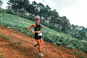 BIB: 
                            <button type="button" onclick="openModal(25298967)" class="btn btn-primary btn-sm float-right btn-popup" data-toggle="modal" data-target=".modal-high-quality">
                        <i class="fas fa-shopping-cart"></i> Add to Cart
                    </button>
                                            <button type="button" onclick="isThisMe(25298967, true)" class="btn btn-success btn-sm float-right btn-popup btn-isme hidden" data-toggle="tooltip" data-placement="bottom" title="นี่คือรูปของคุณใช่ไหม คลิกที่นี่เพื่อเอาเข้าอัลบั้ม">
                        <i class="fas fa-plus"></i> Add to album
                    </button>
                    <button type="button" onclick="isThisMe(25298967, false)" class="btn btn-warning btn-sm float-right btn-popup btn-isnotme hidden">
                        <i class="fas fa-ban"></i> Remove from album
                    </button>