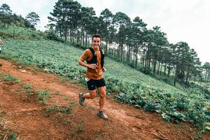 BIB: 
                            <button type="button" onclick="openModal(25299978)" class="btn btn-primary btn-sm float-right btn-popup" data-toggle="modal" data-target=".modal-high-quality">
                        <i class="fas fa-shopping-cart"></i> Add to Cart
                    </button>
                                            <button type="button" onclick="isThisMe(25299978, true)" class="btn btn-success btn-sm float-right btn-popup btn-isme hidden" data-toggle="tooltip" data-placement="bottom" title="นี่คือรูปของคุณใช่ไหม คลิกที่นี่เพื่อเอาเข้าอัลบั้ม">
                        <i class="fas fa-plus"></i> Add to album
                    </button>
                    <button type="button" onclick="isThisMe(25299978, false)" class="btn btn-warning btn-sm float-right btn-popup btn-isnotme hidden">
                        <i class="fas fa-ban"></i> Remove from album
                    </button>