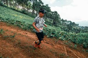 BIB: 
                            <button type="button" onclick="openModal(25297698)" class="btn btn-primary btn-sm float-right btn-popup" data-toggle="modal" data-target=".modal-high-quality">
                        <i class="fas fa-shopping-cart"></i> Add to Cart
                    </button>
                                            <button type="button" onclick="isThisMe(25297698, true)" class="btn btn-success btn-sm float-right btn-popup btn-isme hidden" data-toggle="tooltip" data-placement="bottom" title="นี่คือรูปของคุณใช่ไหม คลิกที่นี่เพื่อเอาเข้าอัลบั้ม">
                        <i class="fas fa-plus"></i> Add to album
                    </button>
                    <button type="button" onclick="isThisMe(25297698, false)" class="btn btn-warning btn-sm float-right btn-popup btn-isnotme hidden">
                        <i class="fas fa-ban"></i> Remove from album
                    </button>