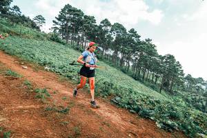 BIB: 
                            <button type="button" onclick="openModal(25301818)" class="btn btn-primary btn-sm float-right btn-popup" data-toggle="modal" data-target=".modal-high-quality">
                        <i class="fas fa-shopping-cart"></i> Add to Cart
                    </button>
                                            <button type="button" onclick="isThisMe(25301818, true)" class="btn btn-success btn-sm float-right btn-popup btn-isme hidden" data-toggle="tooltip" data-placement="bottom" title="นี่คือรูปของคุณใช่ไหม คลิกที่นี่เพื่อเอาเข้าอัลบั้ม">
                        <i class="fas fa-plus"></i> Add to album
                    </button>
                    <button type="button" onclick="isThisMe(25301818, false)" class="btn btn-warning btn-sm float-right btn-popup btn-isnotme hidden">
                        <i class="fas fa-ban"></i> Remove from album
                    </button>