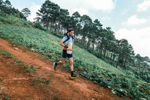 BIB: 
                            <button type="button" onclick="openModal(25454216)" class="btn btn-primary btn-sm float-right btn-popup" data-toggle="modal" data-target=".modal-high-quality">
                        <i class="fas fa-shopping-cart"></i> Add to Cart
                    </button>
                                            <button type="button" onclick="isThisMe(25454216, true)" class="btn btn-success btn-sm float-right btn-popup btn-isme hidden" data-toggle="tooltip" data-placement="bottom" title="นี่คือรูปของคุณใช่ไหม คลิกที่นี่เพื่อเอาเข้าอัลบั้ม">
                        <i class="fas fa-plus"></i> Add to album
                    </button>
                    <button type="button" onclick="isThisMe(25454216, false)" class="btn btn-warning btn-sm float-right btn-popup btn-isnotme hidden">
                        <i class="fas fa-ban"></i> Remove from album
                    </button>