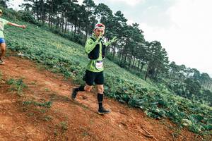 BIB: 
                            <button type="button" onclick="openModal(25298736)" class="btn btn-primary btn-sm float-right btn-popup" data-toggle="modal" data-target=".modal-high-quality">
                        <i class="fas fa-shopping-cart"></i> Add to Cart
                    </button>
                                            <button type="button" onclick="isThisMe(25298736, true)" class="btn btn-success btn-sm float-right btn-popup btn-isme hidden" data-toggle="tooltip" data-placement="bottom" title="นี่คือรูปของคุณใช่ไหม คลิกที่นี่เพื่อเอาเข้าอัลบั้ม">
                        <i class="fas fa-plus"></i> Add to album
                    </button>
                    <button type="button" onclick="isThisMe(25298736, false)" class="btn btn-warning btn-sm float-right btn-popup btn-isnotme hidden">
                        <i class="fas fa-ban"></i> Remove from album
                    </button>