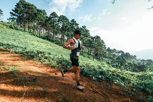 BIB: 
                            <button type="button" onclick="openModal(25291356)" class="btn btn-primary btn-sm float-right btn-popup" data-toggle="modal" data-target=".modal-high-quality">
                        <i class="fas fa-shopping-cart"></i> Add to Cart
                    </button>
                                            <button type="button" onclick="isThisMe(25291356, true)" class="btn btn-success btn-sm float-right btn-popup btn-isme hidden" data-toggle="tooltip" data-placement="bottom" title="นี่คือรูปของคุณใช่ไหม คลิกที่นี่เพื่อเอาเข้าอัลบั้ม">
                        <i class="fas fa-plus"></i> Add to album
                    </button>
                    <button type="button" onclick="isThisMe(25291356, false)" class="btn btn-warning btn-sm float-right btn-popup btn-isnotme hidden">
                        <i class="fas fa-ban"></i> Remove from album
                    </button>