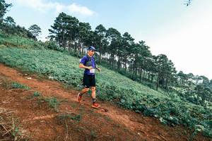 BIB: 
                            <button type="button" onclick="openModal(25291518)" class="btn btn-primary btn-sm float-right btn-popup" data-toggle="modal" data-target=".modal-high-quality">
                        <i class="fas fa-shopping-cart"></i> Add to Cart
                    </button>
                                            <button type="button" onclick="isThisMe(25291518, true)" class="btn btn-success btn-sm float-right btn-popup btn-isme hidden" data-toggle="tooltip" data-placement="bottom" title="นี่คือรูปของคุณใช่ไหม คลิกที่นี่เพื่อเอาเข้าอัลบั้ม">
                        <i class="fas fa-plus"></i> Add to album
                    </button>
                    <button type="button" onclick="isThisMe(25291518, false)" class="btn btn-warning btn-sm float-right btn-popup btn-isnotme hidden">
                        <i class="fas fa-ban"></i> Remove from album
                    </button>