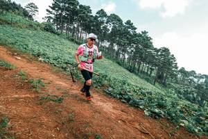 BIB: 
                            <button type="button" onclick="openModal(25301651)" class="btn btn-primary btn-sm float-right btn-popup" data-toggle="modal" data-target=".modal-high-quality">
                        <i class="fas fa-shopping-cart"></i> Add to Cart
                    </button>
                                            <button type="button" onclick="isThisMe(25301651, true)" class="btn btn-success btn-sm float-right btn-popup btn-isme hidden" data-toggle="tooltip" data-placement="bottom" title="นี่คือรูปของคุณใช่ไหม คลิกที่นี่เพื่อเอาเข้าอัลบั้ม">
                        <i class="fas fa-plus"></i> Add to album
                    </button>
                    <button type="button" onclick="isThisMe(25301651, false)" class="btn btn-warning btn-sm float-right btn-popup btn-isnotme hidden">
                        <i class="fas fa-ban"></i> Remove from album
                    </button>