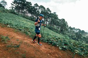 BIB: 
                            <button type="button" onclick="openModal(25322799)" class="btn btn-primary btn-sm float-right btn-popup" data-toggle="modal" data-target=".modal-high-quality">
                        <i class="fas fa-shopping-cart"></i> Add to Cart
                    </button>
                                            <button type="button" onclick="isThisMe(25322799, true)" class="btn btn-success btn-sm float-right btn-popup btn-isme hidden" data-toggle="tooltip" data-placement="bottom" title="นี่คือรูปของคุณใช่ไหม คลิกที่นี่เพื่อเอาเข้าอัลบั้ม">
                        <i class="fas fa-plus"></i> Add to album
                    </button>
                    <button type="button" onclick="isThisMe(25322799, false)" class="btn btn-warning btn-sm float-right btn-popup btn-isnotme hidden">
                        <i class="fas fa-ban"></i> Remove from album
                    </button>