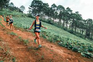 BIB: 
                            <button type="button" onclick="openModal(25299942)" class="btn btn-primary btn-sm float-right btn-popup" data-toggle="modal" data-target=".modal-high-quality">
                        <i class="fas fa-shopping-cart"></i> Add to Cart
                    </button>
                                            <button type="button" onclick="isThisMe(25299942, true)" class="btn btn-success btn-sm float-right btn-popup btn-isme hidden" data-toggle="tooltip" data-placement="bottom" title="นี่คือรูปของคุณใช่ไหม คลิกที่นี่เพื่อเอาเข้าอัลบั้ม">
                        <i class="fas fa-plus"></i> Add to album
                    </button>
                    <button type="button" onclick="isThisMe(25299942, false)" class="btn btn-warning btn-sm float-right btn-popup btn-isnotme hidden">
                        <i class="fas fa-ban"></i> Remove from album
                    </button>