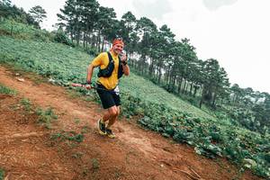 BIB: 
                            <button type="button" onclick="openModal(25322975)" class="btn btn-primary btn-sm float-right btn-popup" data-toggle="modal" data-target=".modal-high-quality">
                        <i class="fas fa-shopping-cart"></i> Add to Cart
                    </button>
                                            <button type="button" onclick="isThisMe(25322975, true)" class="btn btn-success btn-sm float-right btn-popup btn-isme hidden" data-toggle="tooltip" data-placement="bottom" title="นี่คือรูปของคุณใช่ไหม คลิกที่นี่เพื่อเอาเข้าอัลบั้ม">
                        <i class="fas fa-plus"></i> Add to album
                    </button>
                    <button type="button" onclick="isThisMe(25322975, false)" class="btn btn-warning btn-sm float-right btn-popup btn-isnotme hidden">
                        <i class="fas fa-ban"></i> Remove from album
                    </button>