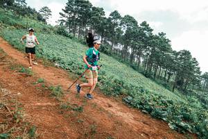 BIB: 
                            <button type="button" onclick="openModal(25300583)" class="btn btn-primary btn-sm float-right btn-popup" data-toggle="modal" data-target=".modal-high-quality">
                        <i class="fas fa-shopping-cart"></i> Add to Cart
                    </button>
                                            <button type="button" onclick="isThisMe(25300583, true)" class="btn btn-success btn-sm float-right btn-popup btn-isme hidden" data-toggle="tooltip" data-placement="bottom" title="นี่คือรูปของคุณใช่ไหม คลิกที่นี่เพื่อเอาเข้าอัลบั้ม">
                        <i class="fas fa-plus"></i> Add to album
                    </button>
                    <button type="button" onclick="isThisMe(25300583, false)" class="btn btn-warning btn-sm float-right btn-popup btn-isnotme hidden">
                        <i class="fas fa-ban"></i> Remove from album
                    </button>