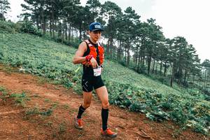 BIB: 
                            <button type="button" onclick="openModal(25298346)" class="btn btn-primary btn-sm float-right btn-popup" data-toggle="modal" data-target=".modal-high-quality">
                        <i class="fas fa-shopping-cart"></i> Add to Cart
                    </button>
                                            <button type="button" onclick="isThisMe(25298346, true)" class="btn btn-success btn-sm float-right btn-popup btn-isme hidden" data-toggle="tooltip" data-placement="bottom" title="นี่คือรูปของคุณใช่ไหม คลิกที่นี่เพื่อเอาเข้าอัลบั้ม">
                        <i class="fas fa-plus"></i> Add to album
                    </button>
                    <button type="button" onclick="isThisMe(25298346, false)" class="btn btn-warning btn-sm float-right btn-popup btn-isnotme hidden">
                        <i class="fas fa-ban"></i> Remove from album
                    </button>