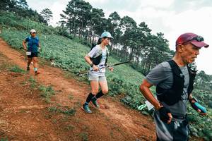 BIB: 
                            <button type="button" onclick="openModal(25322838)" class="btn btn-primary btn-sm float-right btn-popup" data-toggle="modal" data-target=".modal-high-quality">
                        <i class="fas fa-shopping-cart"></i> Add to Cart
                    </button>
                                            <button type="button" onclick="isThisMe(25322838, true)" class="btn btn-success btn-sm float-right btn-popup btn-isme hidden" data-toggle="tooltip" data-placement="bottom" title="นี่คือรูปของคุณใช่ไหม คลิกที่นี่เพื่อเอาเข้าอัลบั้ม">
                        <i class="fas fa-plus"></i> Add to album
                    </button>
                    <button type="button" onclick="isThisMe(25322838, false)" class="btn btn-warning btn-sm float-right btn-popup btn-isnotme hidden">
                        <i class="fas fa-ban"></i> Remove from album
                    </button>