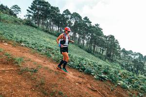 BIB: 
                            <button type="button" onclick="openModal(25300486)" class="btn btn-primary btn-sm float-right btn-popup" data-toggle="modal" data-target=".modal-high-quality">
                        <i class="fas fa-shopping-cart"></i> Add to Cart
                    </button>
                                            <button type="button" onclick="isThisMe(25300486, true)" class="btn btn-success btn-sm float-right btn-popup btn-isme hidden" data-toggle="tooltip" data-placement="bottom" title="นี่คือรูปของคุณใช่ไหม คลิกที่นี่เพื่อเอาเข้าอัลบั้ม">
                        <i class="fas fa-plus"></i> Add to album
                    </button>
                    <button type="button" onclick="isThisMe(25300486, false)" class="btn btn-warning btn-sm float-right btn-popup btn-isnotme hidden">
                        <i class="fas fa-ban"></i> Remove from album
                    </button>