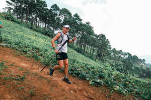 BIB: 
                            <button type="button" onclick="openModal(25299076)" class="btn btn-primary btn-sm float-right btn-popup" data-toggle="modal" data-target=".modal-high-quality">
                        <i class="fas fa-shopping-cart"></i> Add to Cart
                    </button>
                                            <button type="button" onclick="isThisMe(25299076, true)" class="btn btn-success btn-sm float-right btn-popup btn-isme hidden" data-toggle="tooltip" data-placement="bottom" title="นี่คือรูปของคุณใช่ไหม คลิกที่นี่เพื่อเอาเข้าอัลบั้ม">
                        <i class="fas fa-plus"></i> Add to album
                    </button>
                    <button type="button" onclick="isThisMe(25299076, false)" class="btn btn-warning btn-sm float-right btn-popup btn-isnotme hidden">
                        <i class="fas fa-ban"></i> Remove from album
                    </button>