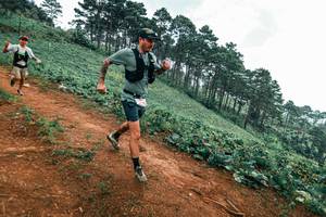 BIB: 
                            <button type="button" onclick="openModal(25322682)" class="btn btn-primary btn-sm float-right btn-popup" data-toggle="modal" data-target=".modal-high-quality">
                        <i class="fas fa-shopping-cart"></i> Add to Cart
                    </button>
                                            <button type="button" onclick="isThisMe(25322682, true)" class="btn btn-success btn-sm float-right btn-popup btn-isme hidden" data-toggle="tooltip" data-placement="bottom" title="นี่คือรูปของคุณใช่ไหม คลิกที่นี่เพื่อเอาเข้าอัลบั้ม">
                        <i class="fas fa-plus"></i> Add to album
                    </button>
                    <button type="button" onclick="isThisMe(25322682, false)" class="btn btn-warning btn-sm float-right btn-popup btn-isnotme hidden">
                        <i class="fas fa-ban"></i> Remove from album
                    </button>