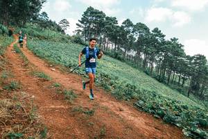 BIB: 
                            <button type="button" onclick="openModal(25301686)" class="btn btn-primary btn-sm float-right btn-popup" data-toggle="modal" data-target=".modal-high-quality">
                        <i class="fas fa-shopping-cart"></i> Add to Cart
                    </button>
                                            <button type="button" onclick="isThisMe(25301686, true)" class="btn btn-success btn-sm float-right btn-popup btn-isme hidden" data-toggle="tooltip" data-placement="bottom" title="นี่คือรูปของคุณใช่ไหม คลิกที่นี่เพื่อเอาเข้าอัลบั้ม">
                        <i class="fas fa-plus"></i> Add to album
                    </button>
                    <button type="button" onclick="isThisMe(25301686, false)" class="btn btn-warning btn-sm float-right btn-popup btn-isnotme hidden">
                        <i class="fas fa-ban"></i> Remove from album
                    </button>