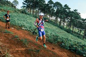 BIB: 
                            <button type="button" onclick="openModal(25290839)" class="btn btn-primary btn-sm float-right btn-popup" data-toggle="modal" data-target=".modal-high-quality">
                        <i class="fas fa-shopping-cart"></i> Add to Cart
                    </button>
                                            <button type="button" onclick="isThisMe(25290839, true)" class="btn btn-success btn-sm float-right btn-popup btn-isme hidden" data-toggle="tooltip" data-placement="bottom" title="นี่คือรูปของคุณใช่ไหม คลิกที่นี่เพื่อเอาเข้าอัลบั้ม">
                        <i class="fas fa-plus"></i> Add to album
                    </button>
                    <button type="button" onclick="isThisMe(25290839, false)" class="btn btn-warning btn-sm float-right btn-popup btn-isnotme hidden">
                        <i class="fas fa-ban"></i> Remove from album
                    </button>