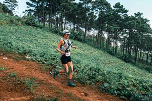 BIB: 
                            <button type="button" onclick="openModal(25292942)" class="btn btn-primary btn-sm float-right btn-popup" data-toggle="modal" data-target=".modal-high-quality">
                        <i class="fas fa-shopping-cart"></i> Add to Cart
                    </button>
                                            <button type="button" onclick="isThisMe(25292942, true)" class="btn btn-success btn-sm float-right btn-popup btn-isme hidden" data-toggle="tooltip" data-placement="bottom" title="นี่คือรูปของคุณใช่ไหม คลิกที่นี่เพื่อเอาเข้าอัลบั้ม">
                        <i class="fas fa-plus"></i> Add to album
                    </button>
                    <button type="button" onclick="isThisMe(25292942, false)" class="btn btn-warning btn-sm float-right btn-popup btn-isnotme hidden">
                        <i class="fas fa-ban"></i> Remove from album
                    </button>