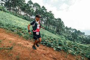 BIB: 
                            <button type="button" onclick="openModal(25323775)" class="btn btn-primary btn-sm float-right btn-popup" data-toggle="modal" data-target=".modal-high-quality">
                        <i class="fas fa-shopping-cart"></i> Add to Cart
                    </button>
                                            <button type="button" onclick="isThisMe(25323775, true)" class="btn btn-success btn-sm float-right btn-popup btn-isme hidden" data-toggle="tooltip" data-placement="bottom" title="นี่คือรูปของคุณใช่ไหม คลิกที่นี่เพื่อเอาเข้าอัลบั้ม">
                        <i class="fas fa-plus"></i> Add to album
                    </button>
                    <button type="button" onclick="isThisMe(25323775, false)" class="btn btn-warning btn-sm float-right btn-popup btn-isnotme hidden">
                        <i class="fas fa-ban"></i> Remove from album
                    </button>