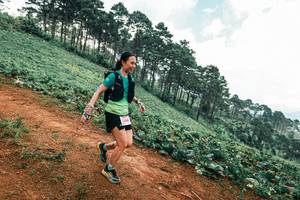 BIB: 
                            <button type="button" onclick="openModal(25323847)" class="btn btn-primary btn-sm float-right btn-popup" data-toggle="modal" data-target=".modal-high-quality">
                        <i class="fas fa-shopping-cart"></i> Add to Cart
                    </button>
                                            <button type="button" onclick="isThisMe(25323847, true)" class="btn btn-success btn-sm float-right btn-popup btn-isme hidden" data-toggle="tooltip" data-placement="bottom" title="นี่คือรูปของคุณใช่ไหม คลิกที่นี่เพื่อเอาเข้าอัลบั้ม">
                        <i class="fas fa-plus"></i> Add to album
                    </button>
                    <button type="button" onclick="isThisMe(25323847, false)" class="btn btn-warning btn-sm float-right btn-popup btn-isnotme hidden">
                        <i class="fas fa-ban"></i> Remove from album
                    </button>