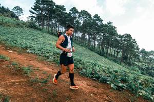 BIB: 
                            <button type="button" onclick="openModal(25298903)" class="btn btn-primary btn-sm float-right btn-popup" data-toggle="modal" data-target=".modal-high-quality">
                        <i class="fas fa-shopping-cart"></i> Add to Cart
                    </button>
                                            <button type="button" onclick="isThisMe(25298903, true)" class="btn btn-success btn-sm float-right btn-popup btn-isme hidden" data-toggle="tooltip" data-placement="bottom" title="นี่คือรูปของคุณใช่ไหม คลิกที่นี่เพื่อเอาเข้าอัลบั้ม">
                        <i class="fas fa-plus"></i> Add to album
                    </button>
                    <button type="button" onclick="isThisMe(25298903, false)" class="btn btn-warning btn-sm float-right btn-popup btn-isnotme hidden">
                        <i class="fas fa-ban"></i> Remove from album
                    </button>