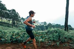 BIB: 
                            <button type="button" onclick="openModal(25287538)" class="btn btn-primary btn-sm float-right btn-popup" data-toggle="modal" data-target=".modal-high-quality">
                        <i class="fas fa-shopping-cart"></i> Add to Cart
                    </button>
                                            <button type="button" onclick="isThisMe(25287538, true)" class="btn btn-success btn-sm float-right btn-popup btn-isme hidden" data-toggle="tooltip" data-placement="bottom" title="นี่คือรูปของคุณใช่ไหม คลิกที่นี่เพื่อเอาเข้าอัลบั้ม">
                        <i class="fas fa-plus"></i> Add to album
                    </button>
                    <button type="button" onclick="isThisMe(25287538, false)" class="btn btn-warning btn-sm float-right btn-popup btn-isnotme hidden">
                        <i class="fas fa-ban"></i> Remove from album
                    </button>