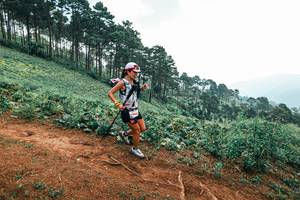 BIB: 
                            <button type="button" onclick="openModal(25299227)" class="btn btn-primary btn-sm float-right btn-popup" data-toggle="modal" data-target=".modal-high-quality">
                        <i class="fas fa-shopping-cart"></i> Add to Cart
                    </button>
                                            <button type="button" onclick="isThisMe(25299227, true)" class="btn btn-success btn-sm float-right btn-popup btn-isme hidden" data-toggle="tooltip" data-placement="bottom" title="นี่คือรูปของคุณใช่ไหม คลิกที่นี่เพื่อเอาเข้าอัลบั้ม">
                        <i class="fas fa-plus"></i> Add to album
                    </button>
                    <button type="button" onclick="isThisMe(25299227, false)" class="btn btn-warning btn-sm float-right btn-popup btn-isnotme hidden">
                        <i class="fas fa-ban"></i> Remove from album
                    </button>