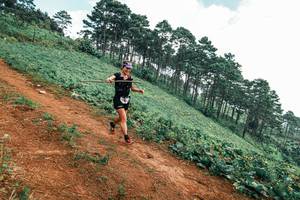 BIB: 
                            <button type="button" onclick="openModal(25299851)" class="btn btn-primary btn-sm float-right btn-popup" data-toggle="modal" data-target=".modal-high-quality">
                        <i class="fas fa-shopping-cart"></i> Add to Cart
                    </button>
                                            <button type="button" onclick="isThisMe(25299851, true)" class="btn btn-success btn-sm float-right btn-popup btn-isme hidden" data-toggle="tooltip" data-placement="bottom" title="นี่คือรูปของคุณใช่ไหม คลิกที่นี่เพื่อเอาเข้าอัลบั้ม">
                        <i class="fas fa-plus"></i> Add to album
                    </button>
                    <button type="button" onclick="isThisMe(25299851, false)" class="btn btn-warning btn-sm float-right btn-popup btn-isnotme hidden">
                        <i class="fas fa-ban"></i> Remove from album
                    </button>