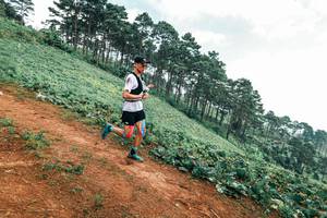 BIB: 
                            <button type="button" onclick="openModal(25300522)" class="btn btn-primary btn-sm float-right btn-popup" data-toggle="modal" data-target=".modal-high-quality">
                        <i class="fas fa-shopping-cart"></i> Add to Cart
                    </button>
                                            <button type="button" onclick="isThisMe(25300522, true)" class="btn btn-success btn-sm float-right btn-popup btn-isme hidden" data-toggle="tooltip" data-placement="bottom" title="นี่คือรูปของคุณใช่ไหม คลิกที่นี่เพื่อเอาเข้าอัลบั้ม">
                        <i class="fas fa-plus"></i> Add to album
                    </button>
                    <button type="button" onclick="isThisMe(25300522, false)" class="btn btn-warning btn-sm float-right btn-popup btn-isnotme hidden">
                        <i class="fas fa-ban"></i> Remove from album
                    </button>