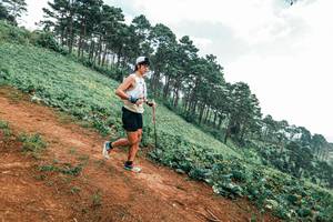 BIB: 
                            <button type="button" onclick="openModal(25300602)" class="btn btn-primary btn-sm float-right btn-popup" data-toggle="modal" data-target=".modal-high-quality">
                        <i class="fas fa-shopping-cart"></i> Add to Cart
                    </button>
                                            <button type="button" onclick="isThisMe(25300602, true)" class="btn btn-success btn-sm float-right btn-popup btn-isme hidden" data-toggle="tooltip" data-placement="bottom" title="นี่คือรูปของคุณใช่ไหม คลิกที่นี่เพื่อเอาเข้าอัลบั้ม">
                        <i class="fas fa-plus"></i> Add to album
                    </button>
                    <button type="button" onclick="isThisMe(25300602, false)" class="btn btn-warning btn-sm float-right btn-popup btn-isnotme hidden">
                        <i class="fas fa-ban"></i> Remove from album
                    </button>