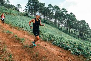 BIB: 
                            <button type="button" onclick="openModal(25299639)" class="btn btn-primary btn-sm float-right btn-popup" data-toggle="modal" data-target=".modal-high-quality">
                        <i class="fas fa-shopping-cart"></i> Add to Cart
                    </button>
                                            <button type="button" onclick="isThisMe(25299639, true)" class="btn btn-success btn-sm float-right btn-popup btn-isme hidden" data-toggle="tooltip" data-placement="bottom" title="นี่คือรูปของคุณใช่ไหม คลิกที่นี่เพื่อเอาเข้าอัลบั้ม">
                        <i class="fas fa-plus"></i> Add to album
                    </button>
                    <button type="button" onclick="isThisMe(25299639, false)" class="btn btn-warning btn-sm float-right btn-popup btn-isnotme hidden">
                        <i class="fas fa-ban"></i> Remove from album
                    </button>