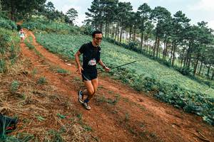 BIB: 
                            <button type="button" onclick="openModal(25299131)" class="btn btn-primary btn-sm float-right btn-popup" data-toggle="modal" data-target=".modal-high-quality">
                        <i class="fas fa-shopping-cart"></i> Add to Cart
                    </button>
                                            <button type="button" onclick="isThisMe(25299131, true)" class="btn btn-success btn-sm float-right btn-popup btn-isme hidden" data-toggle="tooltip" data-placement="bottom" title="นี่คือรูปของคุณใช่ไหม คลิกที่นี่เพื่อเอาเข้าอัลบั้ม">
                        <i class="fas fa-plus"></i> Add to album
                    </button>
                    <button type="button" onclick="isThisMe(25299131, false)" class="btn btn-warning btn-sm float-right btn-popup btn-isnotme hidden">
                        <i class="fas fa-ban"></i> Remove from album
                    </button>