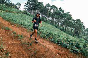 BIB: 
                            <button type="button" onclick="openModal(25299922)" class="btn btn-primary btn-sm float-right btn-popup" data-toggle="modal" data-target=".modal-high-quality">
                        <i class="fas fa-shopping-cart"></i> Add to Cart
                    </button>
                                            <button type="button" onclick="isThisMe(25299922, true)" class="btn btn-success btn-sm float-right btn-popup btn-isme hidden" data-toggle="tooltip" data-placement="bottom" title="นี่คือรูปของคุณใช่ไหม คลิกที่นี่เพื่อเอาเข้าอัลบั้ม">
                        <i class="fas fa-plus"></i> Add to album
                    </button>
                    <button type="button" onclick="isThisMe(25299922, false)" class="btn btn-warning btn-sm float-right btn-popup btn-isnotme hidden">
                        <i class="fas fa-ban"></i> Remove from album
                    </button>